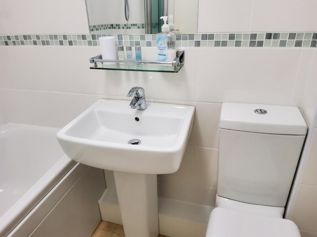 Saltburn Holidays Jasmine Cottage Saltburn Εξωτερικό φωτογραφία