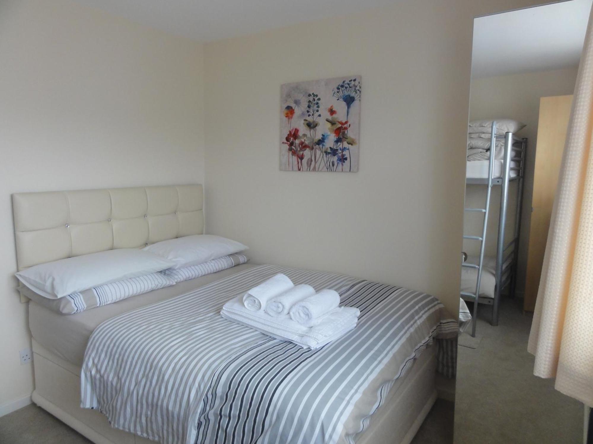Saltburn Holidays Jasmine Cottage Saltburn Δωμάτιο φωτογραφία