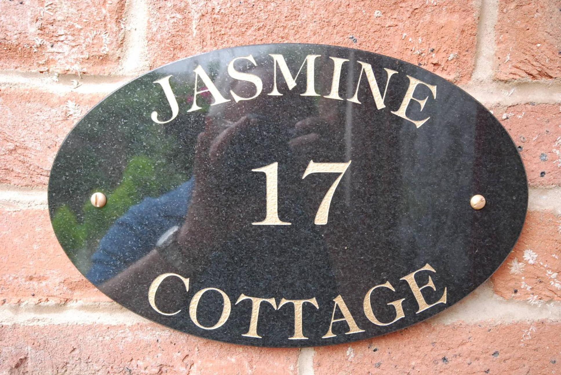 Saltburn Holidays Jasmine Cottage Saltburn Εξωτερικό φωτογραφία