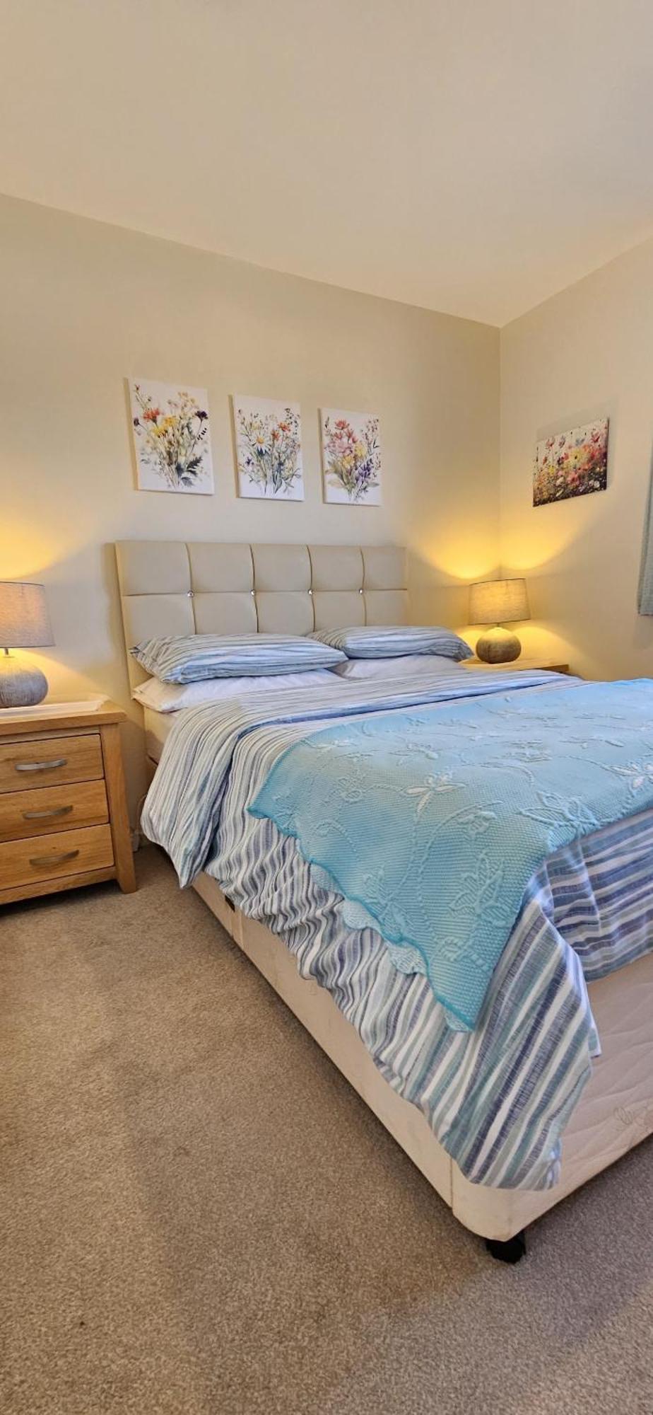 Saltburn Holidays Jasmine Cottage Saltburn Εξωτερικό φωτογραφία