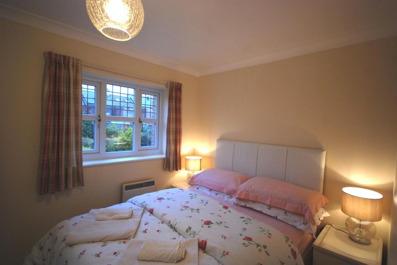Saltburn Holidays Jasmine Cottage Saltburn Εξωτερικό φωτογραφία