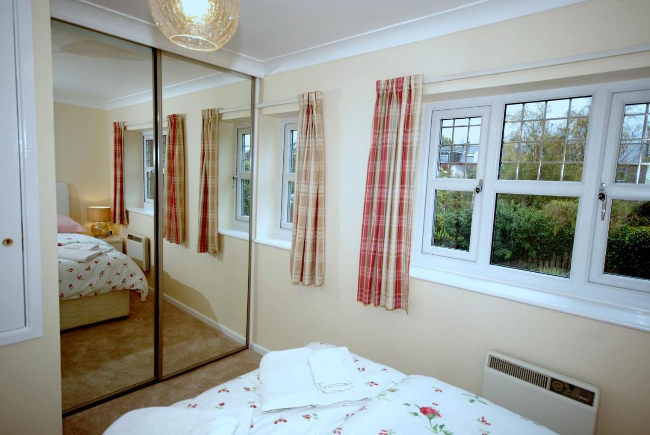 Saltburn Holidays Jasmine Cottage Saltburn Εξωτερικό φωτογραφία